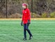 dsc03215_dxo_51758820930_o