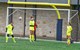 dsc03216_dxo_51758820910_o
