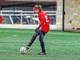 dsc03220_dxo_51758603334_o