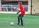 dsc03221_dxo_51758603304_o
