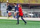 dsc03227_dxo_51757952801_o