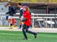 dsc03228_dxo_51758603269_o