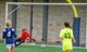 dsc03230_dxo_51758195473_o