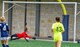 dsc03231_dxo_51758603239_o