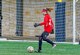dsc03237_dxo_51758603219_o