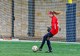 dsc03238_dxo_51758603199_o