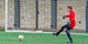 dsc03239_dxo_51758195378_o