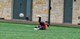 dsc03240_dxo_51758195373_o