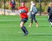 dsc03244_dxo_51758820640_o