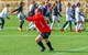 dsc03257_dxo_51757115352_o