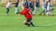 dsc03258_dxo_51758820520_o