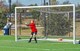 dsc03259_dxo_51758820495_o