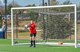dsc03260_dxo_51757952466_o