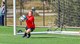 dsc03261_dxo_51758820455_o