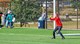 dsc03267_dxo_51757952401_o