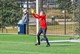 dsc03268_dxo_51758820410_o