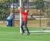 dsc03269_dxo_51758820385_o