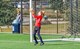 dsc03270_dxo_51758602874_o