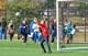 dsc03271_dxo_51758602859_o