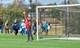 dsc03272_dxo_51758602834_o
