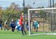 dsc03273_dxo_51758602789_o