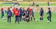 dsc03275_dxo_51758604259_o