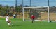 dsc03282_dxo_51757952141_o