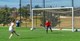 dsc03283_dxo_51758602634_o