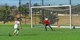 dsc03284_dxo_51758602609_o