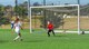 dsc03285_dxo_51757952051_o