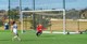 dsc03286_dxo_51757952026_o