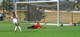 dsc03288_dxo_51758196278_o