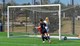 dsc03291_dxo_51757951991_o