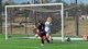 dsc03292_dxo_51757114817_o