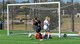 dsc03293_dxo_51758194663_o