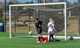 dsc03294_dxo_51757953571_o
