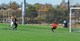 dsc03295_dxo_51758821570_o