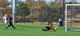 dsc03296_dxo_51758196113_o