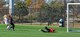 dsc03297_dxo_51757953481_o
