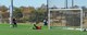 dsc03298_dxo_51757114777_o