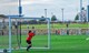 dsc03304_dxo_51758819985_o