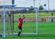 dsc03305_dxo_51758602389_o
