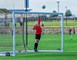 dsc03307_dxo_51757951866_o