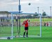 dsc03308_dxo_51758819915_o