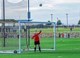 dsc03309_dxo_51758196038_o