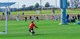 dsc03315_dxo_51757951831_o