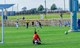 dsc03316_dxo_51757951796_o