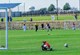 dsc03317_dxo_51757951781_o