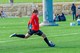 dsc03318_dxo_51758194483_o