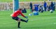 dsc03320_dxo_51758819840_o
